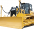 Shantui DH17-Bi2