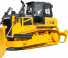 Shantui DH17-C3 WH