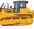 Shantui DH24-B3 LGP