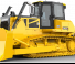 Shantui DH24-M LGP