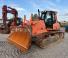 Fiat-Hitachi FD 10 E