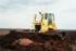 Liebherr PR 722 B Litr.