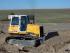 Bulldozers Liebherr PR 714 LGP