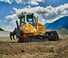 Liebherr PR 716 LGP G8.0