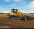 Bulldozers Liebherr PR 716 XL