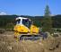Bulldozers Liebherr PR 716 XL