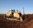 Liebherr PR 734-4 XL