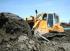 Bulldozers Liebherr PR 734 LGP