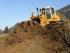 Bulldozers Liebherr PR 734 XL