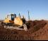 Bulldozers Liebherr PR 734 XL Litronic