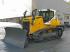 Bulldozers Liebherr PR 736 XL