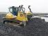 Bulldozers Liebherr PR 736 XL