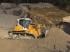 Bulldozers Liebherr PR 736 XL