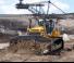 Bulldozers Liebherr PR 736 LGP