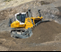 Bulldozers Liebherr PR 756 LGP Litronic