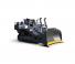 Liebherr PR 766 Litronic