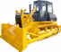 Shantui SD13
