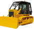 Shantui SD16F