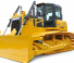 Shantui SD17T-C3 FL