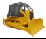 Shantui SD26 