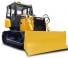 Sinoway SWD120