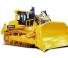 Sinoway SWMD420S