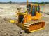 Bulldozers Dressta TD 14 M LT Extra