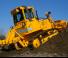 Bulldozers Dressta TD 14 M LGP Extra