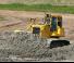 Bulldozers Dressta TD 14 M LT Extra