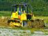 Bulldozers Dressta TD 15 M Extra