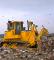 Bulldozers Dressta TD 15 M LT Extra