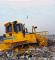 Bulldozers Dressta TD 15 M LT Extra