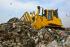 Bulldozers Dressta TD 15 M LT Extra
