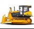 Dressta TD 15 R LT