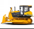 Bulldozers Dressta TD 15M 