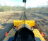Bulldozers Dressta TD-16N LGP 