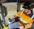 Bulldozers Dressta TD-16N LGP 