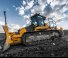 Bulldozers Dressta TD 16N LGP 