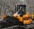 Bulldozers Dressta TD 16N LT 