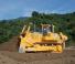 Bulldozers Dressta TD 20 H