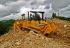 Bulldozers Dressta TD 20 M Extra