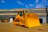 Bulldozers Dressta TD 20 M LGP Extra