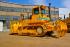 Bulldozers Dressta TD 20 M LGP Extra