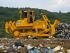 Bulldozers Dressta TD 20 M LGP Extra