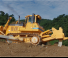 Bulldozers Dressta TD 25 R