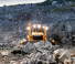 Bulldozers Dressta TD 25M
