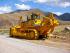Bulldozers Dressta TD 40 E Extra
