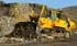Bulldozers Dressta TD 40 E Extra