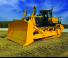 Bulldozers Dressta TD 60M