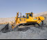 Bulldozers Dressta TD 60M